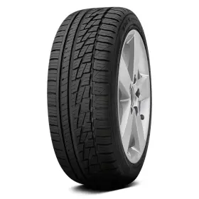 28953772 Falken Tire 225/50r17 W Ziex Ze950 All Season / Fuel Efficient 28953772 Falken Tire 225/50r17 W Ziex Ze950 All Season / Fuel Efficient