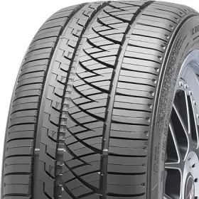 28963893 Falken Tire Ziex Ze960 235/40r18 W 28963893 Falken Tire Ziex Ze960 235/40r18 W