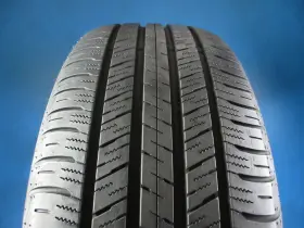 36401811113 Falken Used Ziex Ct60a A/s 275 45 21 7-8/32 Tread No Patch 1239f 36401811113 Falken Used Ziex Ct60a A/s 275 45 21 7-8/32 Tread No Patch 1239f