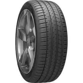 Fk510 Falken 39670 265/40r-20 104y Xl Falkenm Azenis Fk510 Falken 39670 265/40r-20 104y Xl Falkenm Azenis