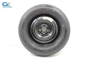 403006ra7a Falken Nissan Rogue Spare Wheel Tire 17 Inch T165/90 D17 105m Oem 2021 - 2023