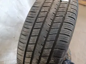 585.22555r18 Falken 225/55 R18 98v Tire Pro G5 12/32 Tread Depth 2914812