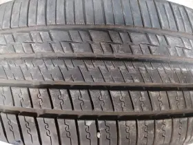 585.25535r19 Falken 255/35 R19 Tire 7/32 Tread Depth 2944243