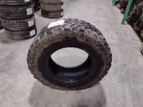 585.28570r17 Falken 285/70 R17 Tire Wildpeak Mt 12/32 Tread Depth 3149691