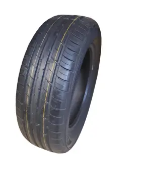 59000050 Falken Nos Ziex Ze914a Ecorun Bsw P 225 60 17 99h Uhp Tire