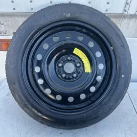 59000340 Falken 1 Fk-090 - T145/80d17 Tires 1458017 145 80 17 59000340 Falken 1 Fk-090 - T145/80d17 Tires 1458017 145 80 17