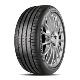 59002170 Falken Azenis Fk520 255/45r19 100v Bsw 1 Tires