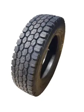62850707 Falken Bi 850 Bsw Lt 255 70 22.5 140/137l 16ply Oversized Tire 62850707 Falken Bi 850 Bsw Lt 255 70 22.5 140/137l 16ply Oversized Tire
