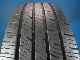 643000165 Falken Used Sincera St80 A/s 235 65 17 7-8/32 Tread 1480c