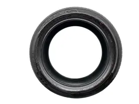 32nds Falken Cx70 C Ziex Ct60a A/s 275/45/r21 107w 7/32nds Dot 2924