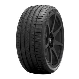 Falken F28032372 Azenis Fk510 215/45r17 91y Xl 24.7