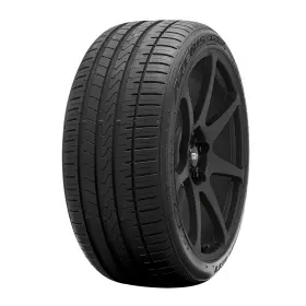F28032372 Falken Azenis Fk510 215/45r17 91y Xl 24.7