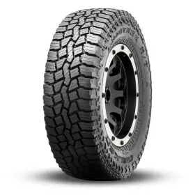 F28070986 Falken 1 New Rubitrek A/t Lt235/85r16 E 120/116s Snow Rated All Terrain Tires F28070986 Falken 1 New Rubitrek A/t Lt235/85r16 E 120/116s Snow Rated All Terrain Tires