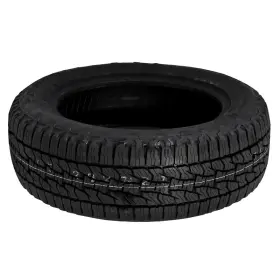 F28712790 Falken Wildpeak A/t Trail 235/65r17 108h Tire