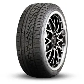 F28952672 Falken 1 Ziex Ze950 A/s Ze-950 225/50r16 96v Xl All Season High Performance Tire