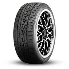 Falken F28953727 1 Ziex Ze950 A/s Ze-950 215/55r17 94w All Season High Performance Tires