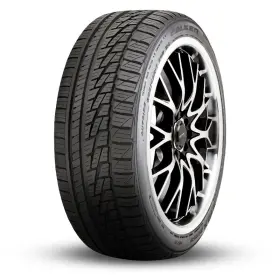 F28953727 Falken 1 Ziex Ze950 A/s Ze-950 215/55r17 94w All Season High Performance Tires