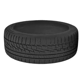 F28953781 Falken 1 X Ziex Ze 950 A/s 205/45/17 88w High Performance All-season Tire