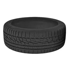 F28953795 Falken 1 X Ziex Ze 950 A/s 225/45/17 94w High Performance All-season Tire