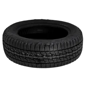 F59000820 Falken Wildpeak A/t Trail 245/60r18 105h Tire F59000820 Falken Wildpeak A/t Trail 245/60r18 105h Tire