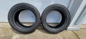 Ze-912 Falken Pc023 Ziex 195/55r15 Ze-912 Falken Pc023 Ziex 195/55r15
