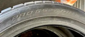 Pc168bb Falken 255 40 Zr 18 Performance Tires Will Meet/deliver Within 30 Miles Of La Pc168bb Falken 255 40 Zr 18 Performance Tires Will Meet/deliver Within 30 Miles Of La