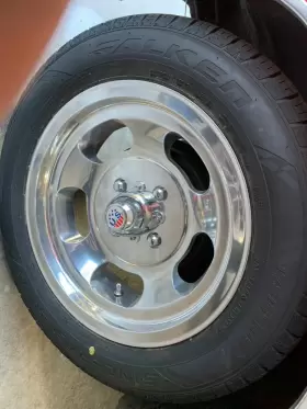 Sn250 Falken Sincera A15 Pc925fe 4 Am Mags And Tires Lug 15 Inch With - 175/65/r15 Sn250 Falken Sincera A15 Pc925fe 4 Am Mags And Tires Lug 15 Inch With - 175/65/r15