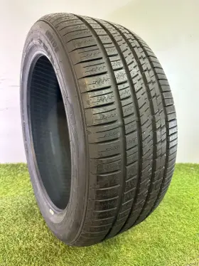 Fk460 Falken T237 Local Pickup Only 275 45 21 110y Azenis A/s Single New Tire Fk460 Falken T237 Local Pickup Only 275 45 21 110y Azenis A/s Single New Tire