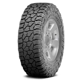 37x12.50r22 Falken Tire 28757655 - Wildpeak R/t01 127r