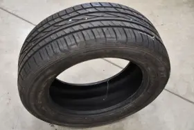 U2555518fal Falken 255/55r18 Ziex Ze92 Tire 109v Dot 1910 U2555518fal Falken 255/55r18 Ziex Ze92 Tire 109v Dot 1910
