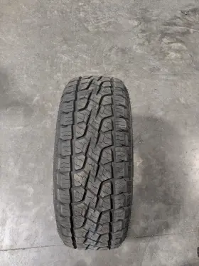 65r17 Farroad Frd86 265/65r17 All Terrain Tire Brand New 65r17 Farroad Frd86 265/65r17 All Terrain Tire Brand New