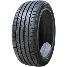 Na1511702 Farroad Tire Frd866 225/55r19 99v As A/s Performance Run Flat