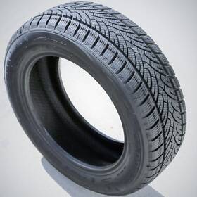 Farroad Na1511949 Tire 185/55r15 82h Frd76 Studless Snow Winter