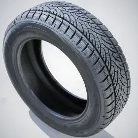 Na1511949 Farroad Tire 185/55r15 82h Frd76 Studless Snow Winter Na1511949 Farroad Tire 185/55r15 82h Frd76 Studless Snow Winter