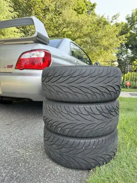 14gl8afa Federal Ss595 225/45r17/ 91w 14gl8afa Federal Ss595 225/45r17/ 91w
