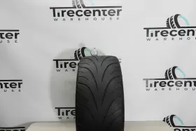 B4em8dfa Federal 1 Used 255/35r18 595 Rs-r 90w Xl Performance- 5/32 B4em8dfa Federal 1 Used 255/35r18 595 Rs-r 90w Xl Performance- 5/32