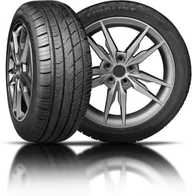 Finahp005-a2b Finalist 2 Tires 275/40/20 Un108 275/40r20 106w High Performance Passenger Finahp005-a2b Finalist 2 Tires 275/40/20 Un108 275/40r20 106w High Performance Passenger