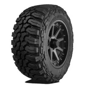 Finamt002 Finalist Terreno M/t Lt275/70r18 125/122q 10pr Suv Light Truck Mud Terrain Tire Finamt002 Finalist Terreno M/t Lt275/70r18 125/122q 10pr Suv Light Truck Mud Terrain Tire