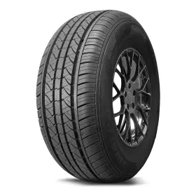 Finapas003 Finalist Tire Un109 185/65r14 86h Sl All Season Radial Passenger 185/65/14 Finapas003 Finalist Tire Un109 185/65r14 86h Sl All Season Radial Passenger 185/65/14