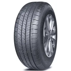 Ll-cuv015 Finalist Tire Un-cuv 245/50r20 102v A/s Crossover Cuv Suv High Performance