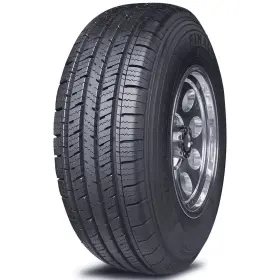 Ll-lt030 Finalist Terreno Ht Lt245/75r17 10pr 121s Suv Light Truck Highway Terrain Tire Ll-lt030 Finalist Terreno Ht Lt245/75r17 10pr 121s Suv Light Truck Highway Terrain Tire