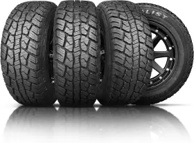 Ll-lt45-a4s Finalist 4 All Terrain Tires Terreno A/t Lt275/65r18 123s Suv Truck Season Ll-lt45-a4s Finalist 4 All Terrain Tires Terreno A/t Lt275/65r18 123s Suv Truck Season