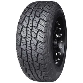 Ll-suv040 Finalist Terreno At 245/70r17 110t Suv All Season A/t Terrain Radial Tire Ll-suv040 Finalist Terreno At 245/70r17 110t Suv All Season A/t Terrain Radial Tire