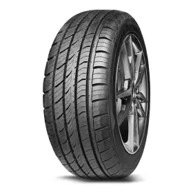 Ll-uhp023 Finalist Un108 235/50r18 97w Allseason High Performance Passenger Tire 235/50/18