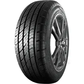 Ll-uhp025 Finalist Tire Un108 235/55r19 101v A/s All Season High Performance Passenger Ll-uhp025 Finalist Tire Un108 235/55r19 101v A/s All Season High Performance Passenger