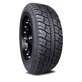 Finalist Llsuv041 Terreno A/t 265/70r17 115t Bsw 1 Tires