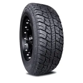 Llsuv041 Finalist Terreno A/t 265/70r17 115t Bsw 1 Tires Llsuv041 Finalist Terreno A/t 265/70r17 115t Bsw 1 Tires