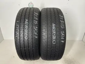 000265 Firestone No Shipping Only Local Pick Up 2 Tires 215 50 17 Ft140