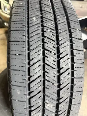 70r17 Firestone 0024 4/lt 245/70r17 10/ply Used Tires 70r17 Firestone 0024 4/lt 245/70r17 10/ply Used Tires
