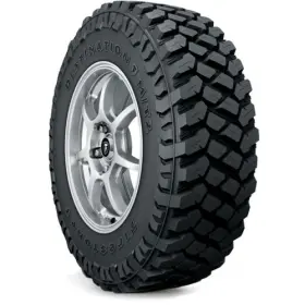 35x12.50r17lt Firestone 003810 2 New 121q Destination Mt 318017 Tire 35x12.50r17lt Firestone 003810 2 New 121q Destination Mt 318017 Tire